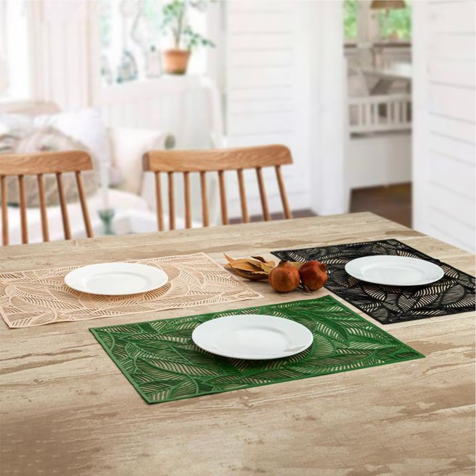 Individual QUID 5425015 HABITAT