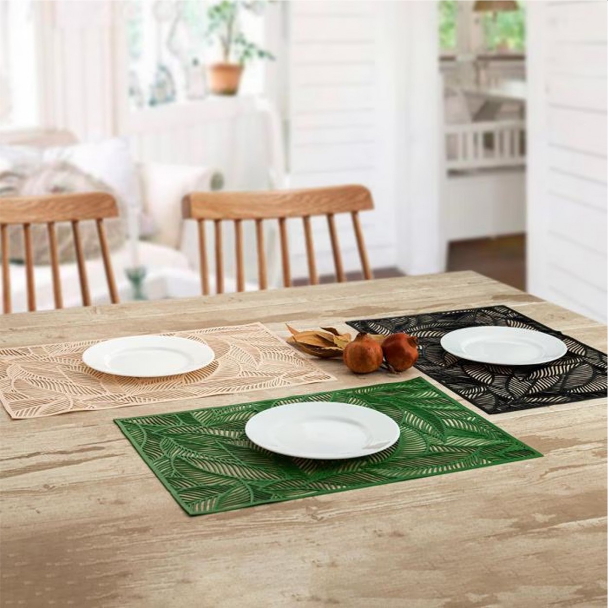 Individual QUID 5425015 HABITAT