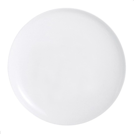 Prato pizza LUMINARC FRIENDS TIME - Image product