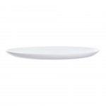 Prato pizza LUMINARC FRIENDS TIME