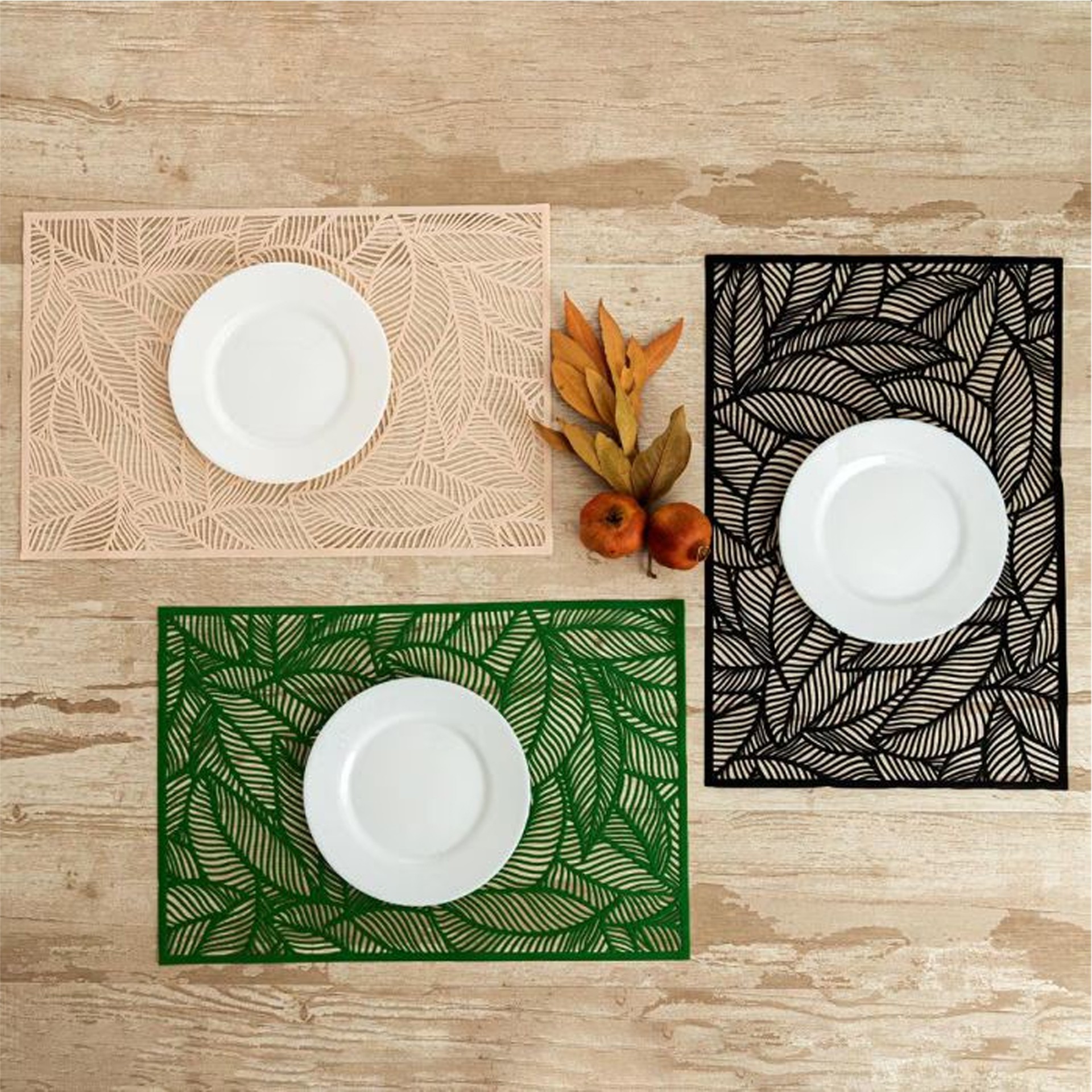 Individual QUID 5425015 HABITAT