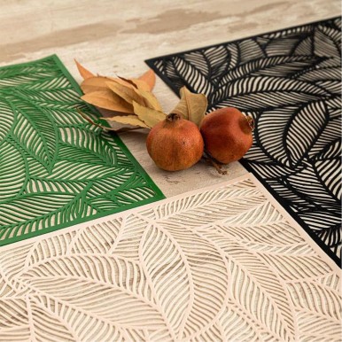 Individual QUID 5425016 HABITAT