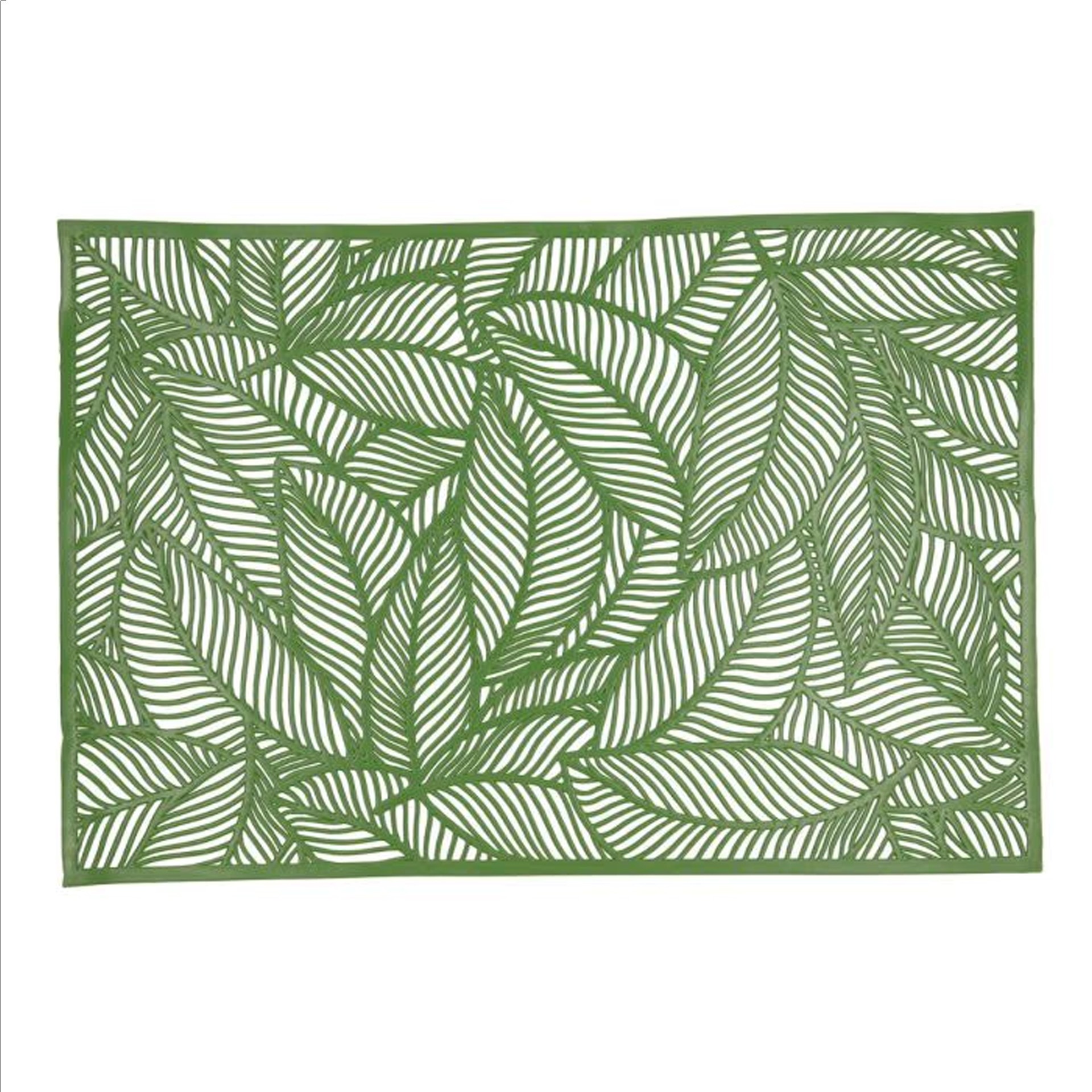 Individual QUID 5425015 HABITAT