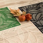 Individual QUID 5425016 HABITAT Individual QUID 5425016 HABITAT