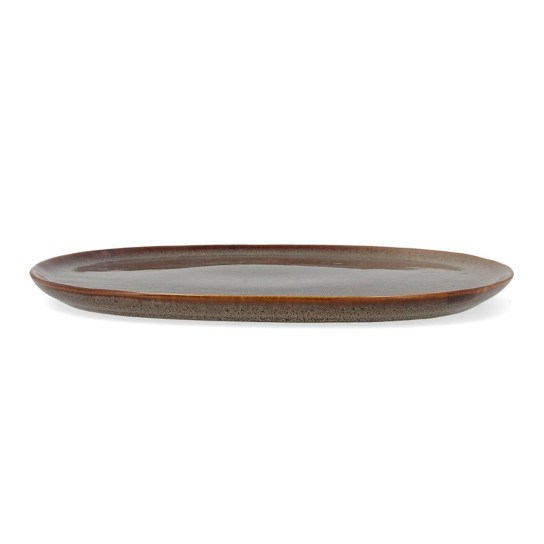 Prato BIDASOA 7950014 - Image product