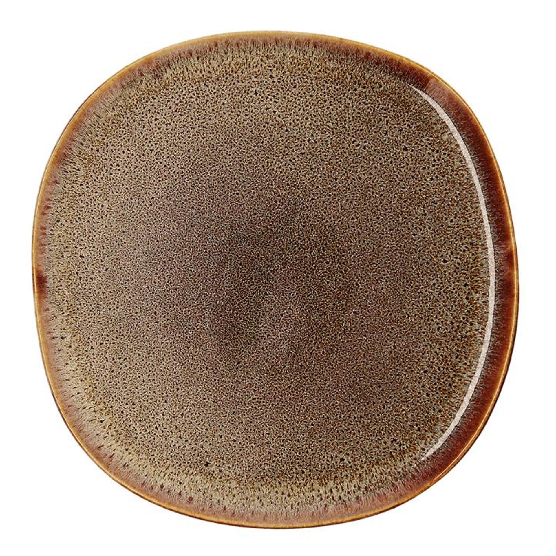 Prato BIDASOA 7950016