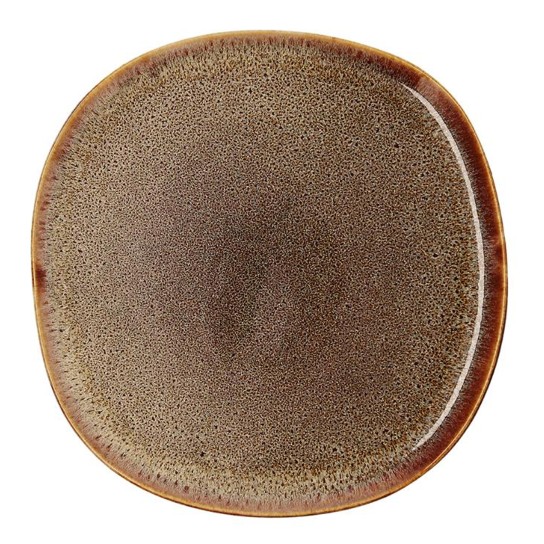 Prato BIDASOA 7950016 - Image product