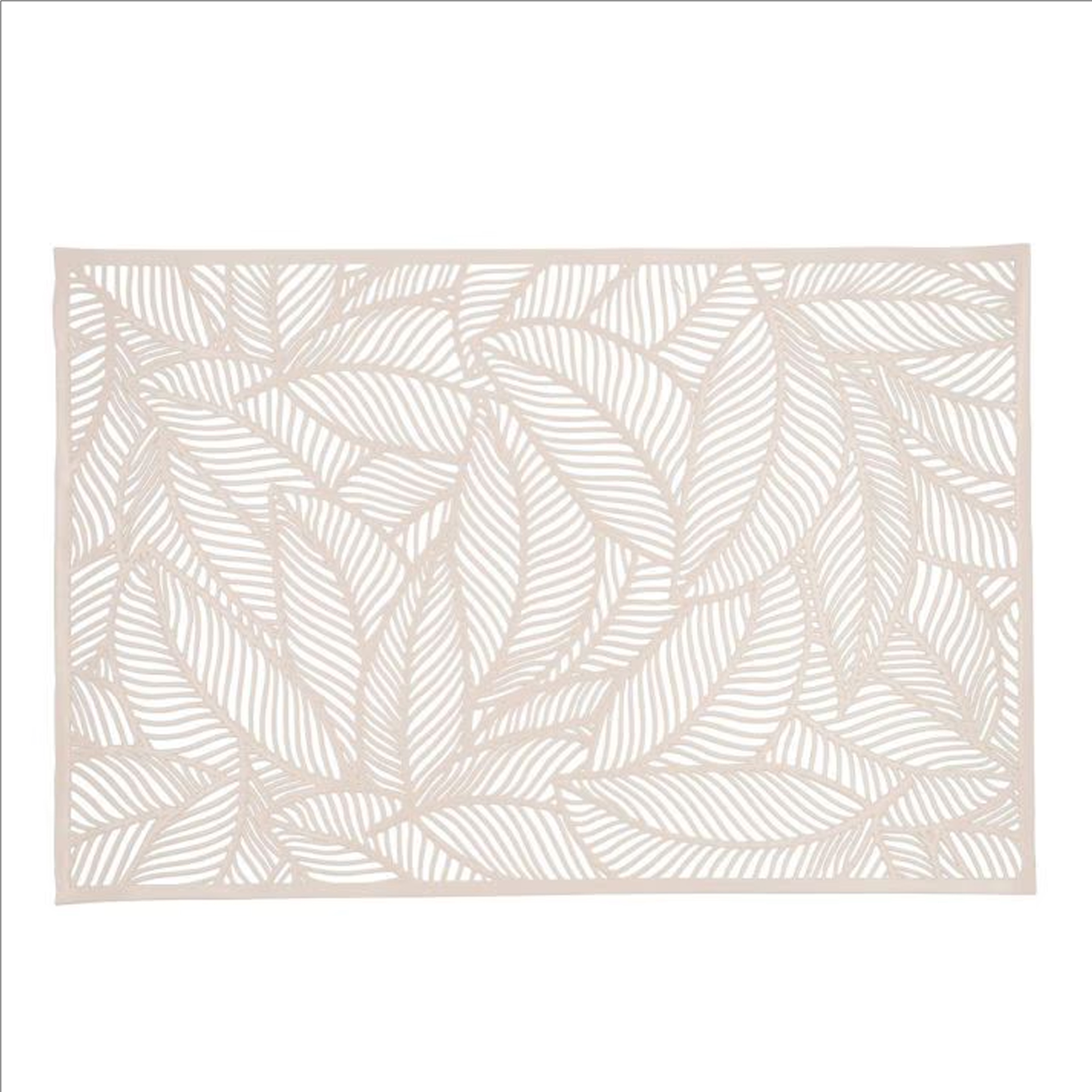 Individual QUID 5425016 HABITAT