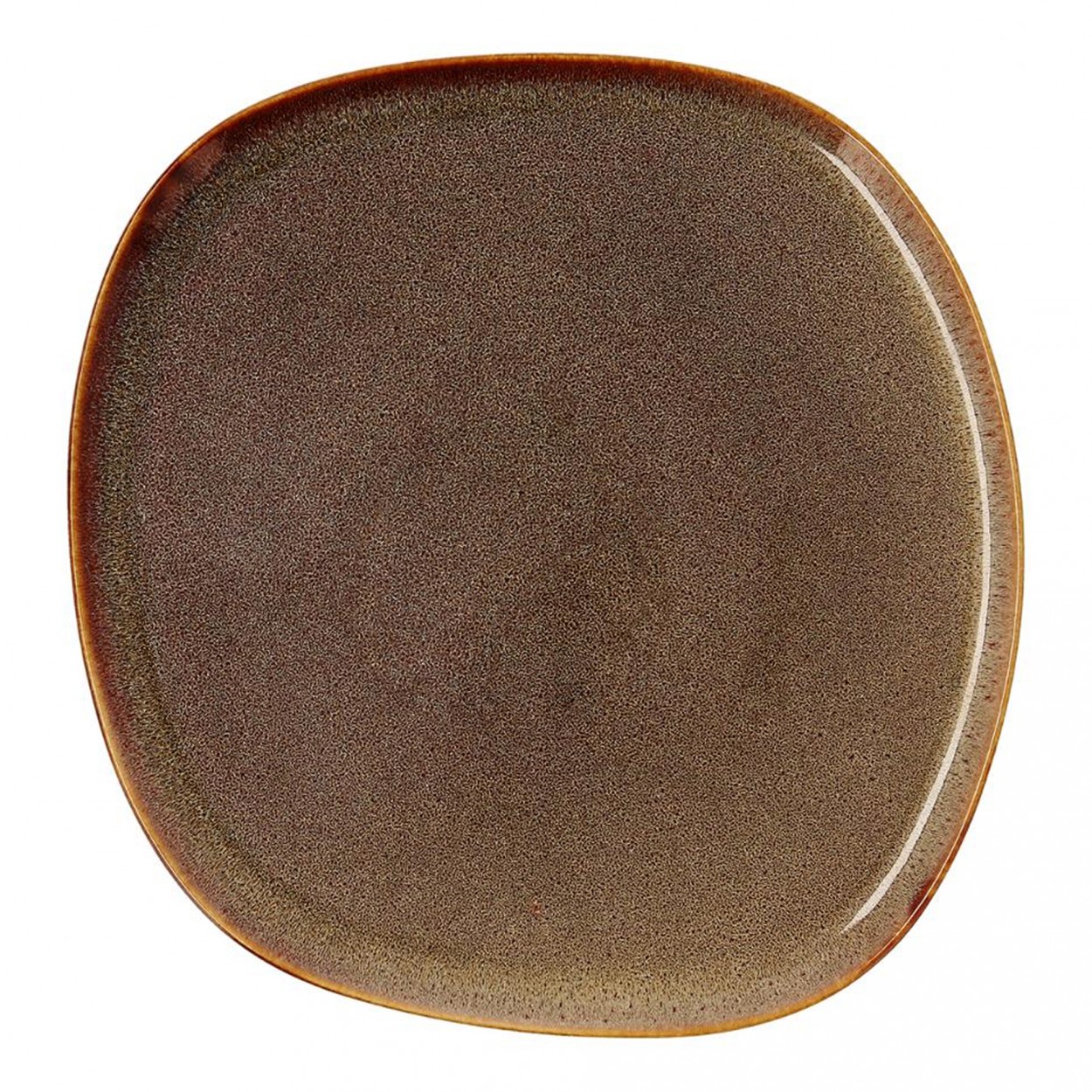 Prato BIDASOA 7950014