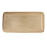 Travessa BIDASOA 7950021