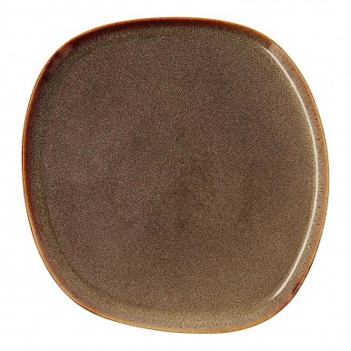 Prato BIDASOA 7950014