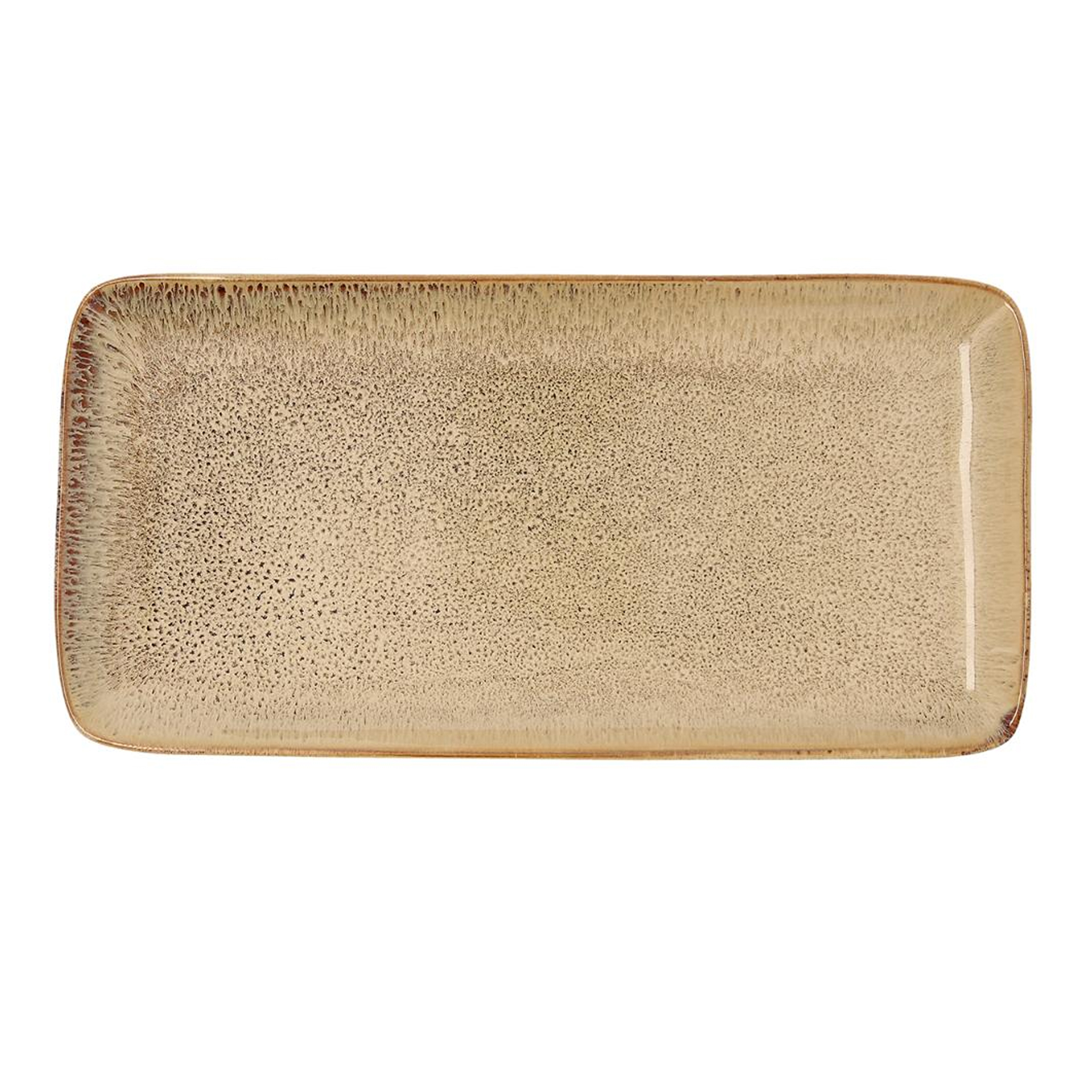 Travessa BIDASOA 7950021