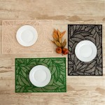 Individual QUID 5425016 HABITAT Individual QUID 5425016 HABITAT