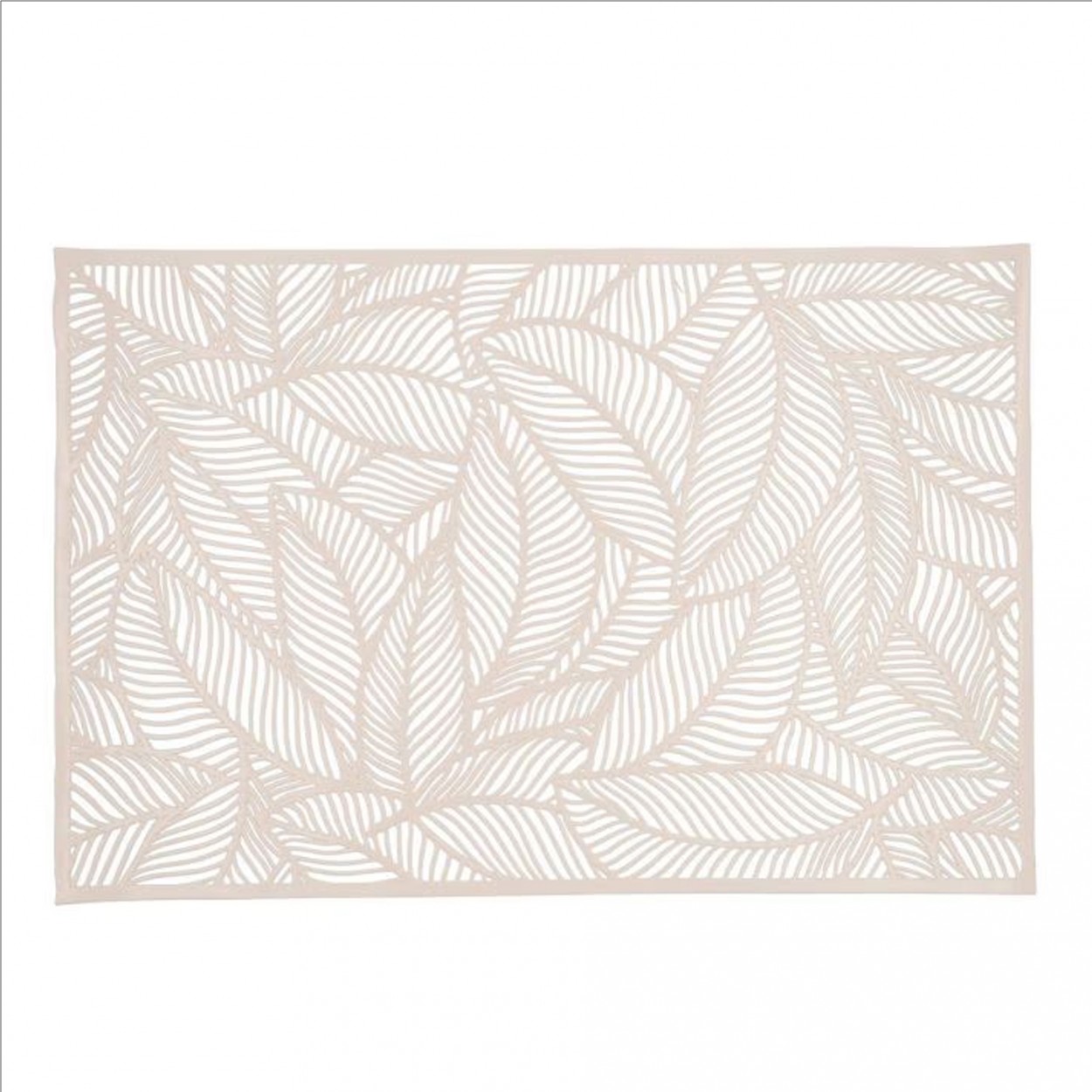 Individual QUID 5425016 HABITAT