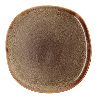 Prato BIDASOA 7950016