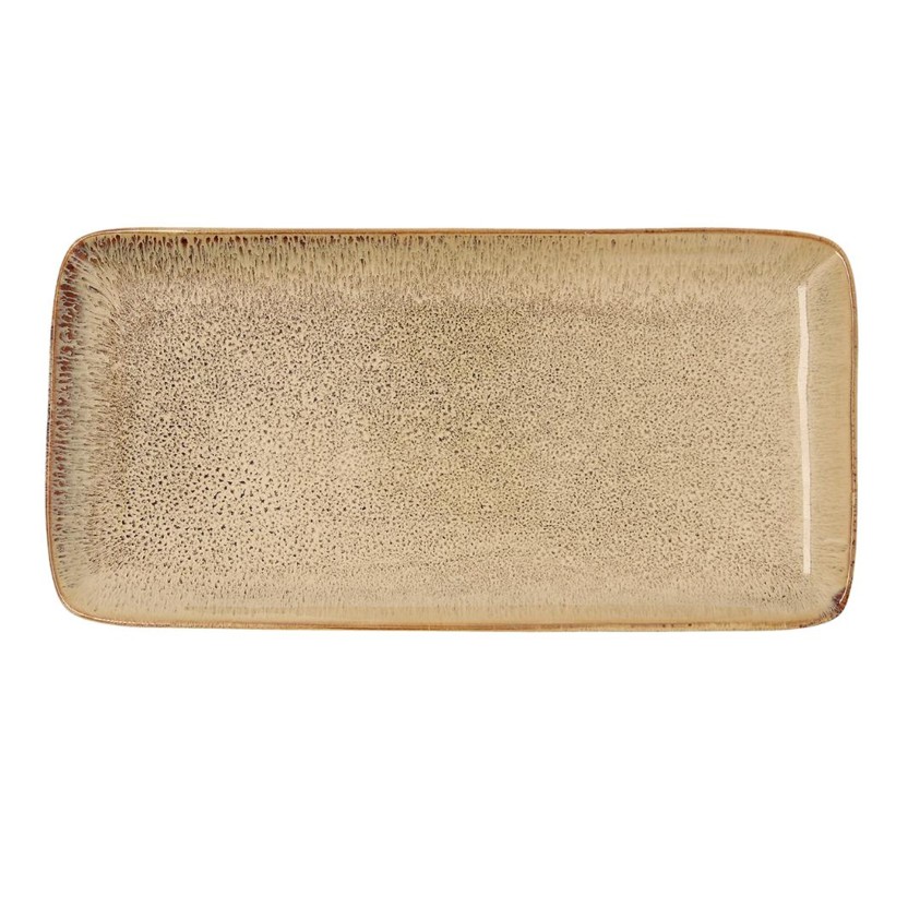 Travessa BIDASOA 7950021