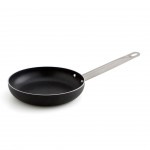 Frigideira QUID PRO CHEF 32CM