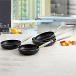 Frigideira QUID PRO CHEF 32CM