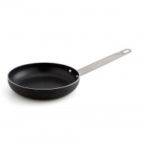 Frigideira QUID PRO CHEF 32CM