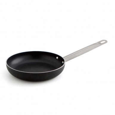 Frigideira QUID PRO CHEF 32CM