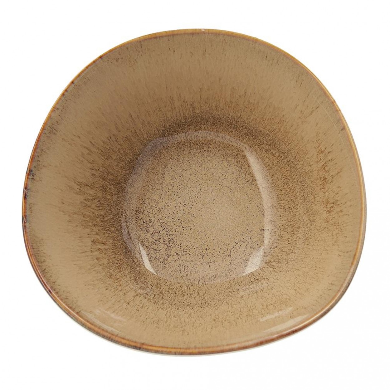 Taça BIDASOA 7950019