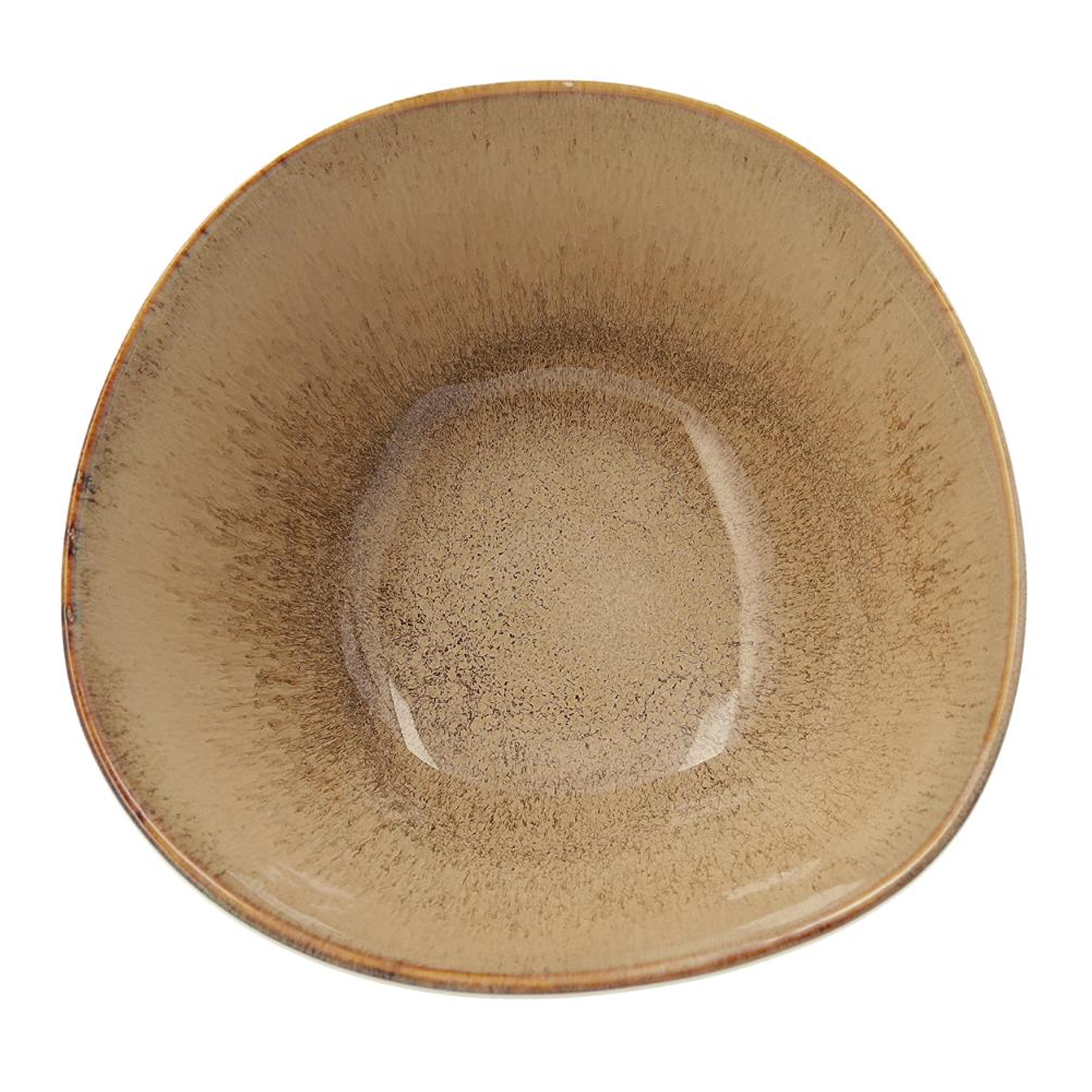 Taça BIDASOA 7950019