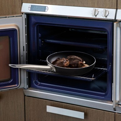 Frigideira QUID PRO CHEF