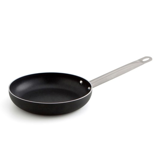 Frigideira QUID PRO CHEF 32CM - Image product