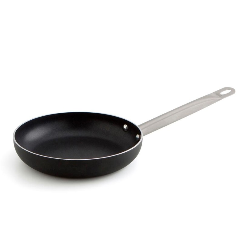 Frigideira QUID PRO CHEF 32CM