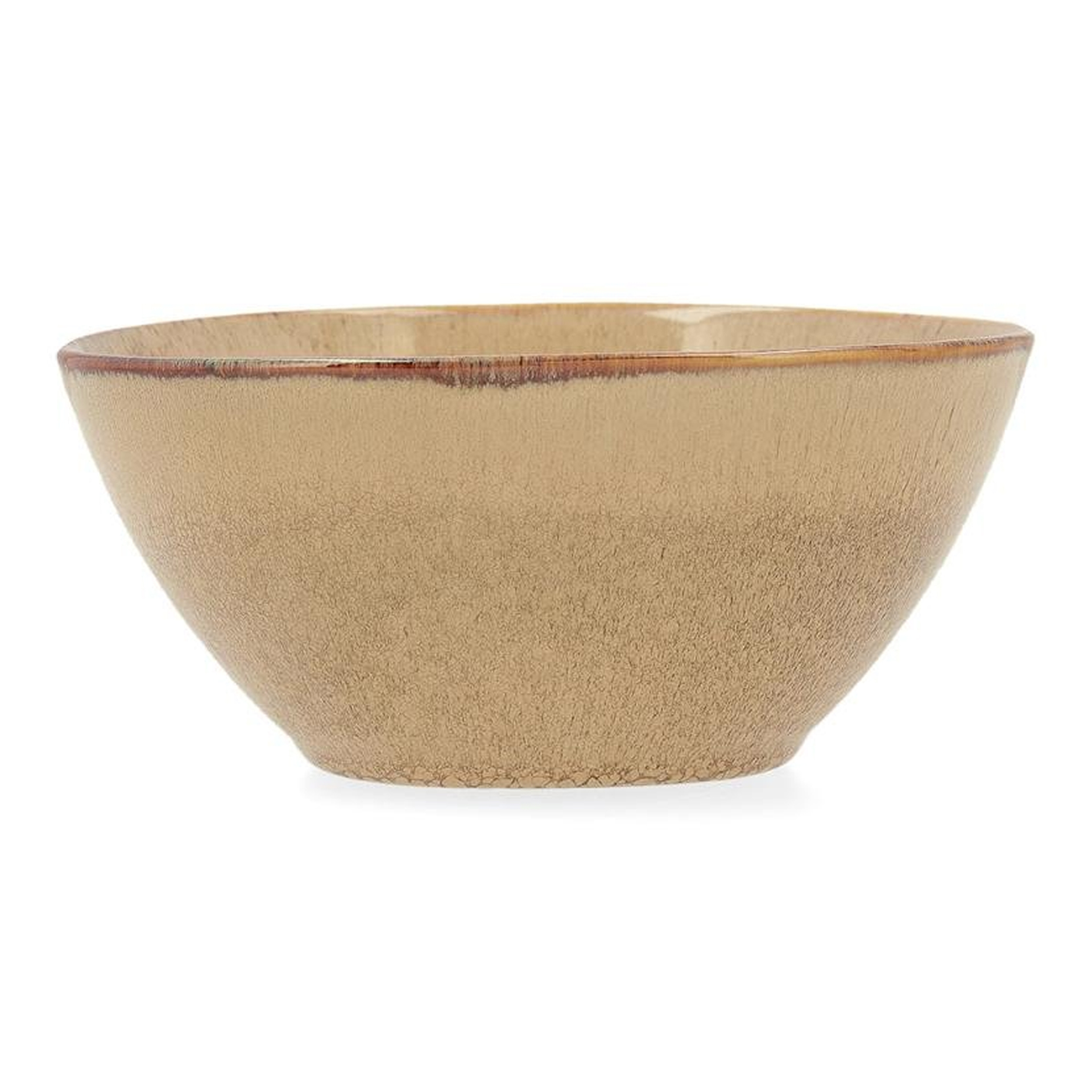 Taça BIDASOA 7950019