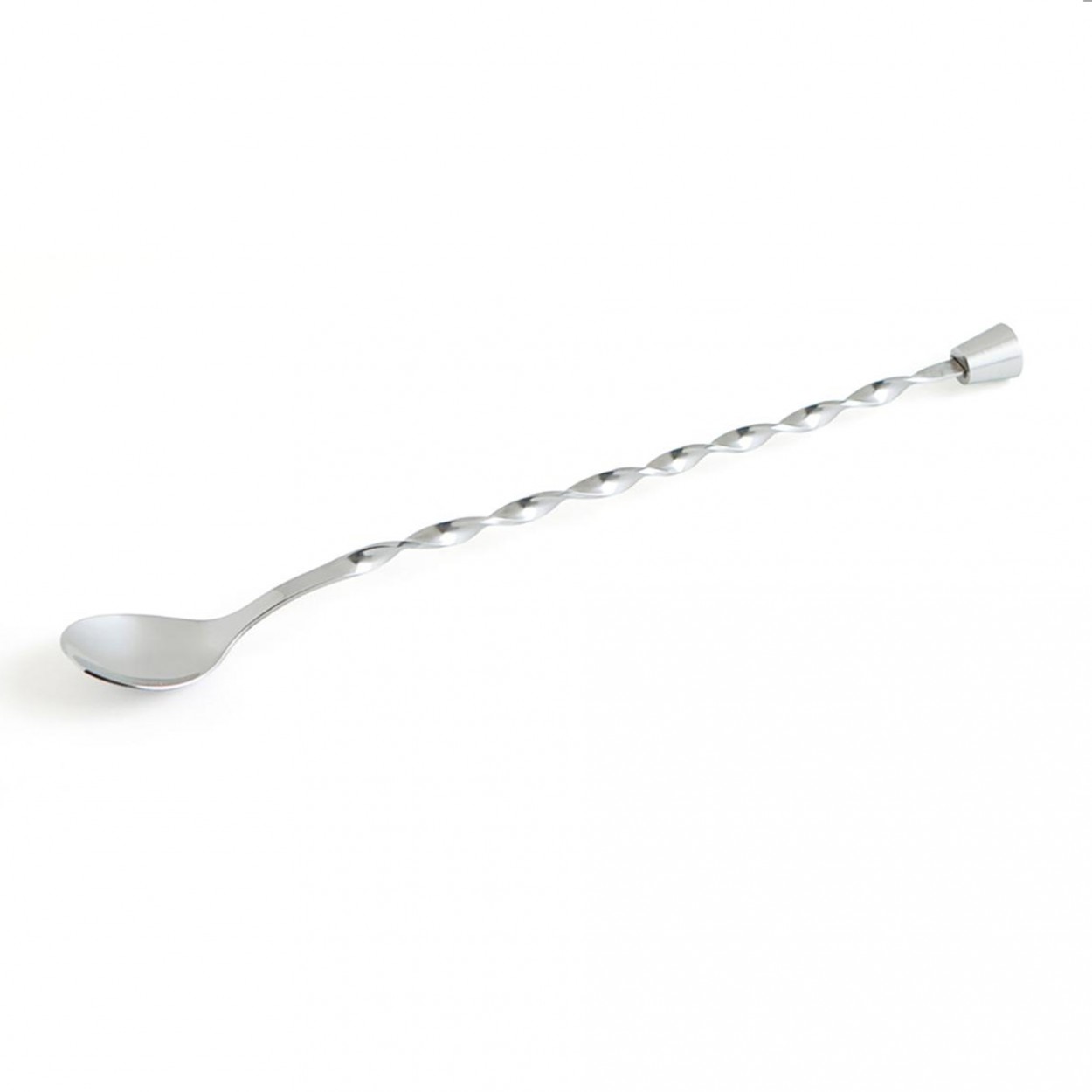 Conjunto 6 peas gin LUMINARC FIESTA