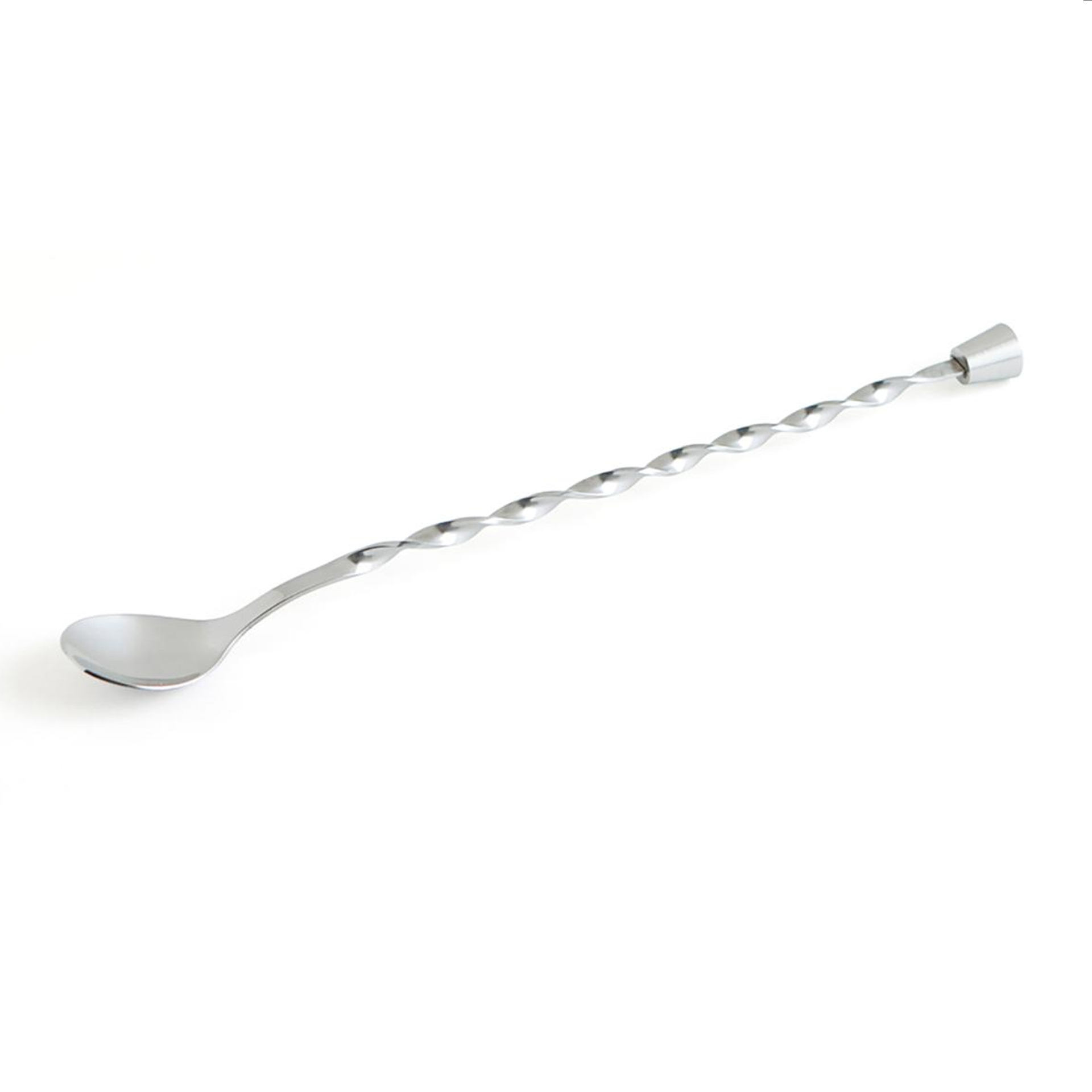 Conjunto 6 peças gin LUMINARC FIESTA