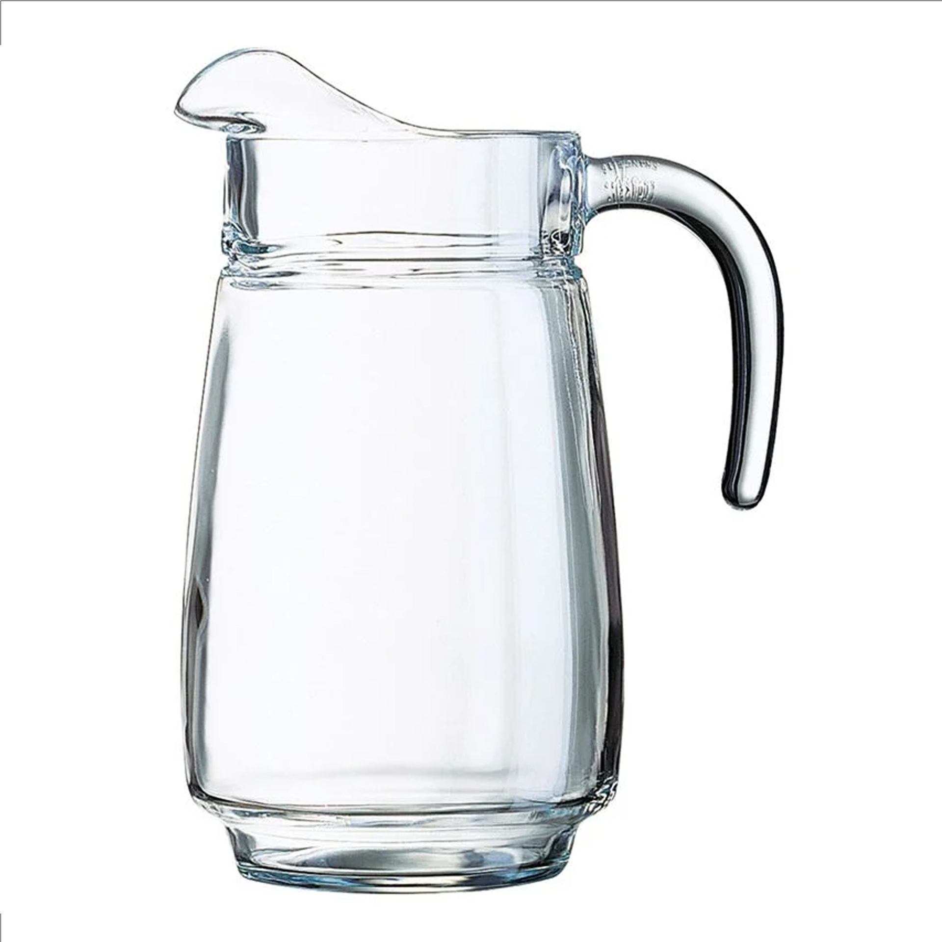 Jarro LUMNARC TIVOLI