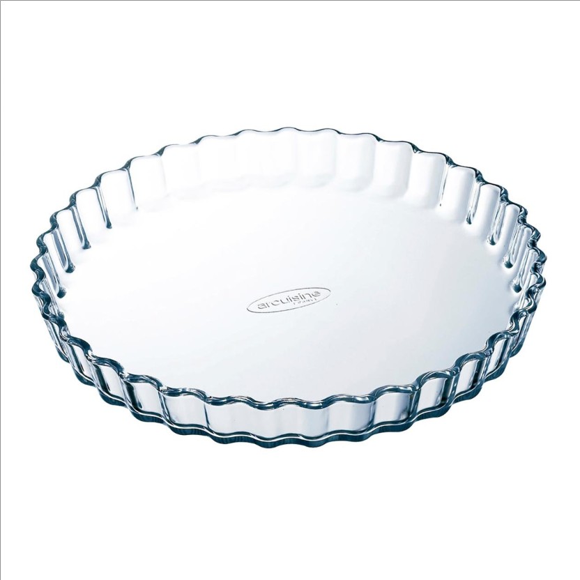 Forma tarte ARCUISINE 4936043
