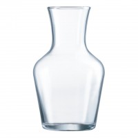 Garrafa vinho LUMINARC SANS BOUCHON
