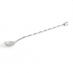 Conjunto 6 peas gin LUMINARC FIESTA