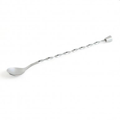 Conjunto 6 peas gin LUMINARC FIESTA