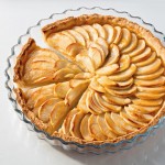 Forma tarte ARCUISINE 4936043 Forma tarte ARCUISINE 4936043