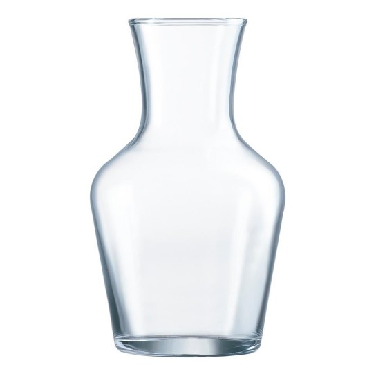 Garrafa vinho LUMINARC SANS BOUCHON - Image product