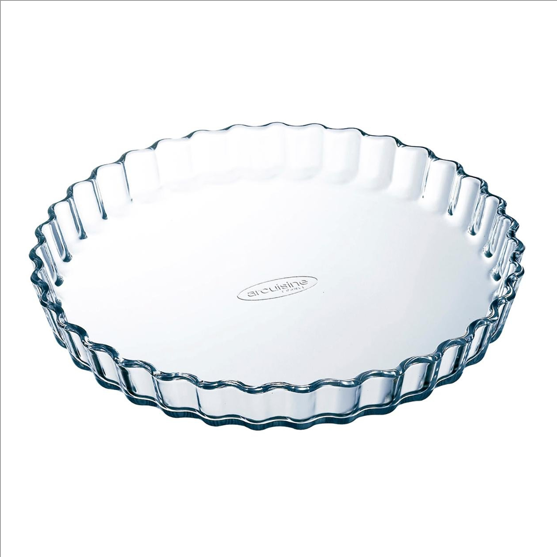 Forma tarte ARCUISINE 4936043