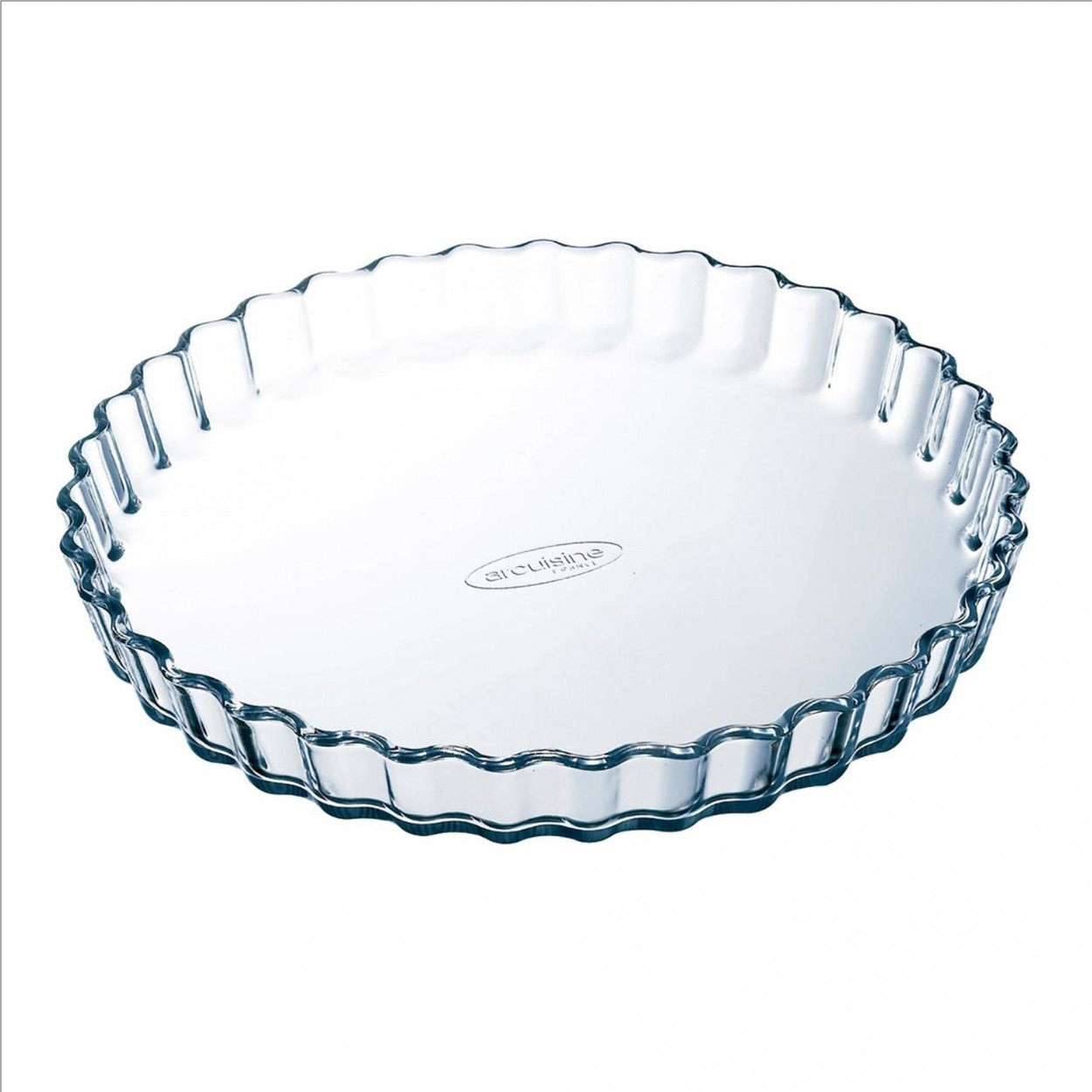 Forma tarte ARCUISINE 4936043