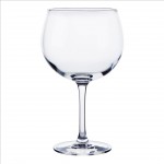 Conjunto 6 peas gin LUMINARC FIESTA