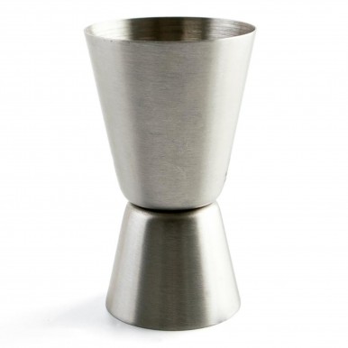 Conjunto 6 peas gin LUMINARC FIESTA