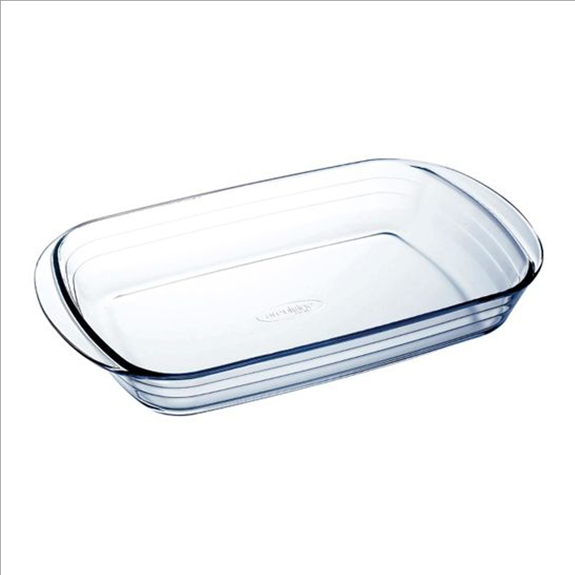 Travessa retangular ARCUISINE 2.4L