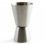 Conjunto 6 peas gin LUMINARC FIESTA