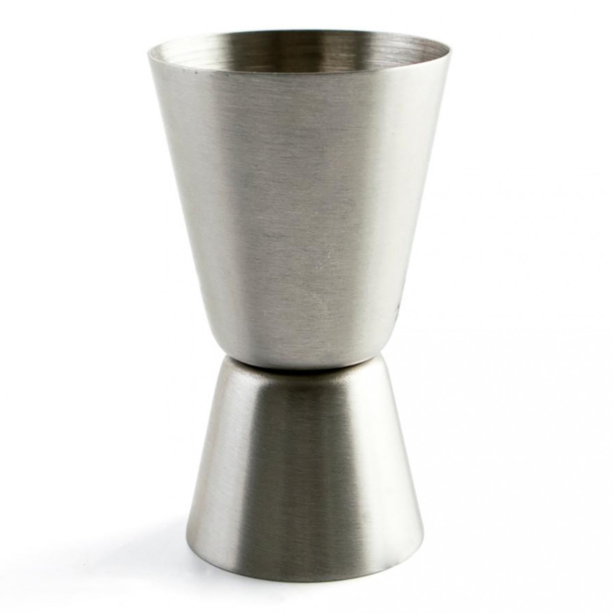 Conjunto 6 peas gin LUMINARC FIESTA