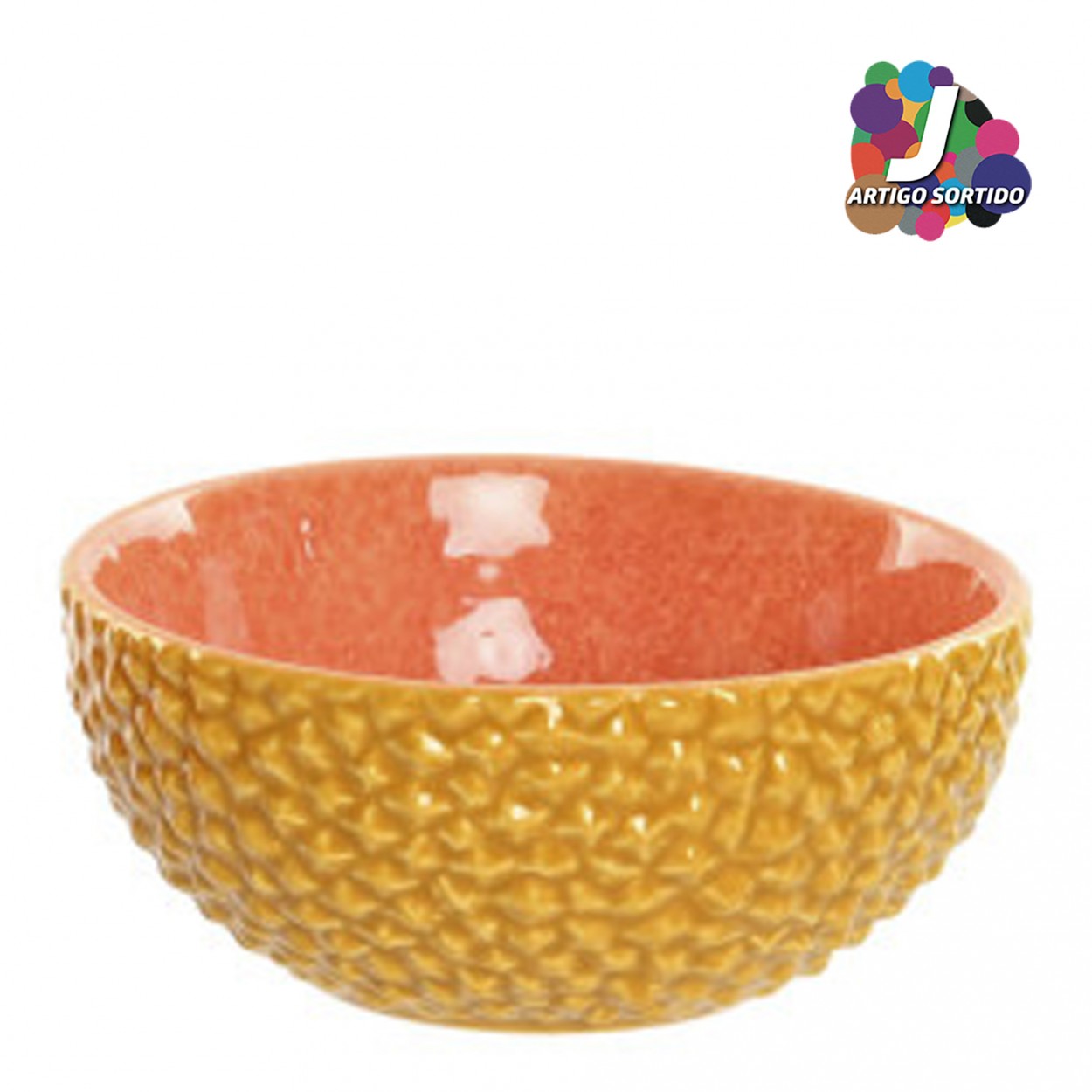 Tigela JOM PC-219542