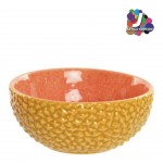 Tigela JOM PC-219542 Tigela JOM PC-219542