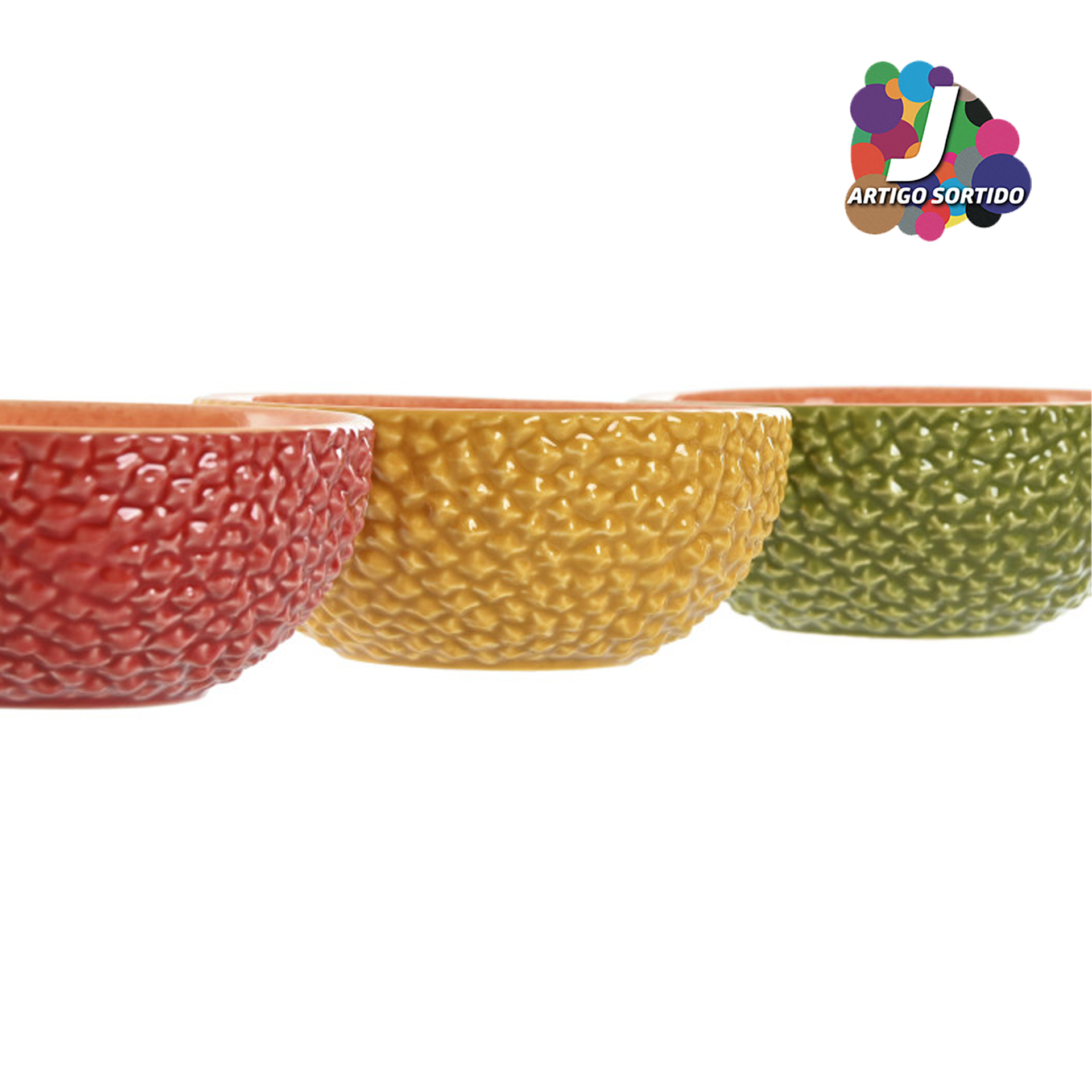 Tigela JOM PC-219542