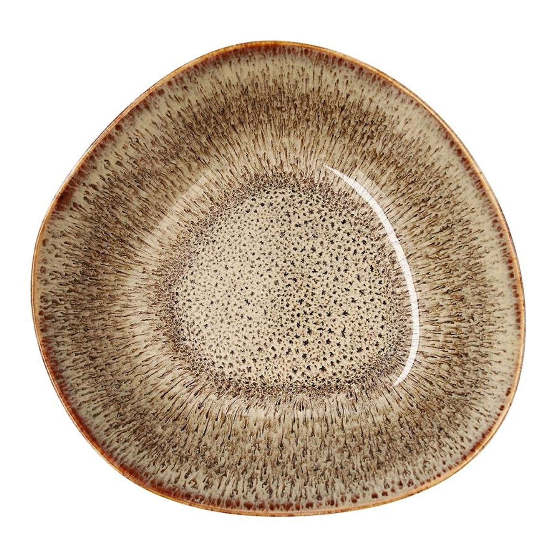 Taça BIDASOA 7950020